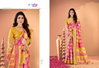 Angora Silk 913J By Vipul Soft Silk Wedding Wear Saree Orders In India